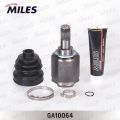 MILES GA10064 Hyundai