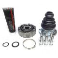 MILES GA10072 VAG