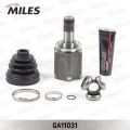 MILES GA11031 Land Rover