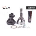 MILES GA20058 CITROEN/PEUGEOT