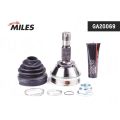 MILES GA20069 CITROEN