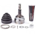 MILES GA20352 opel