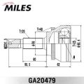 MILES GA20479 Toyota