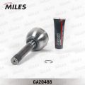 MILES GA20488 Toyota