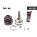 MILES GA20534 Chrysler