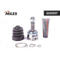 MILES GA20537 Hyundai