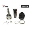 MILES GA20539 Hyundai