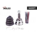 MILES GA20577 Toyota