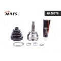 MILES GA20676 Chery