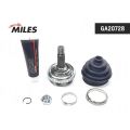 MILES GA20728 Lada