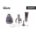 MILES GA20774 Ford