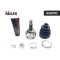 MILES GA20782 Renault