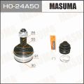 Masuma HO24A50 комплект Honda