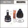 Masuma SU700 комплект Suzuki