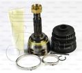 Pascal G15001PC Hyundai / Mitsubishi