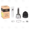 Trialli GO0541 наружный для Daewoo Matiz (98-) Linea Perfecto