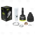 Trialli GO073233 наружный для KIA