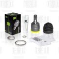 Trialli GO073345 внутренний для KIA
