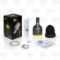Trialli GO0809 внутренний для KIA