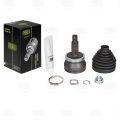 Trialli GO0866 наружный передний для Kia Sorento II (09-) 2.4 CVVT