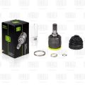 Trialli GO0880 внутренний передний для Tucson (04-)/ix35 (10-) 2.0i MT