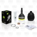 Trialli GO0890 наружный для Hyundai Sonata (01-) 2.7i ABS