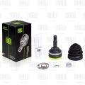 Trialli GO0901 наружный для Kangoo (97-)/Clio Symbol (01-) 1.4i/1.6i