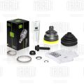 Trialli GO1009 наружный для Ford Galaxy (95-) 2.0i/2.3i ABS