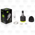 Trialli GO1032 внутренний левый для Mondeo (07-) 2.0i
