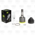 Trialli GO1035 внутренний правый для Ford Ranger (06-)/Mazda BT-50 (06-)