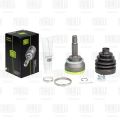 Trialli GO1123 наружный для Mitsubishi Galant VI (96-) 2.4i (Шлц. 32)