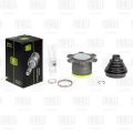 Trialli GO1432 внутренний задний для Nissan Pathfinder R51 (05-) 2.5dCi