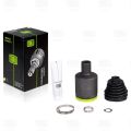 Trialli GO1504 внутренний передний левый для Mercedes GLK (X204) (08-)