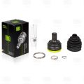Trialli GO1505 наружный передний для Mercedes GLK (X204) (08-)