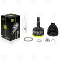 Trialli GO1507 наружный для MB V-class (638)