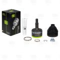 Trialli GO1508 наружный для Mercedes V-class (638) 2.2d (OM 611)