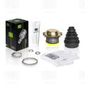 Trialli GO1803 внутренний для Fabia (00-)