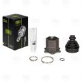 Trialli GO1816 внутренний для VW Passat B6 (05-) 2.0TDI