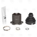 Trialli GO1818 внутренний для Audi A6 C5 (97-)