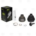 Trialli GO1824 наружный для Audi A4 B8 (07-) (27 шлц.)
