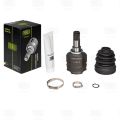 Trialli GO1924 внутренний для Toyota Yaris (05-) 1.3i