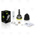Trialli GO1994 наружный для RX300 (03-)/Camry (01-) ABS