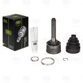 Trialli GO2113 наружный передний для Opel Frontera A (91-)