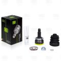 Trialli GO2201 наружный передний для Forester SH (08-) 2.0i
