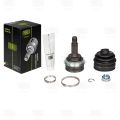 Trialli GO2204 наружный передний для Subaru Forester SF (97-) 2.0i