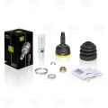 Trialli GO2305 наружный для Civic (91-) 1.5i/1.6i
