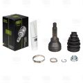 Trialli GO2407 наружный задний для Suzuki SX4 (06-) 1.6i 4WD