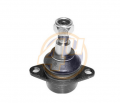 4U LRB14080