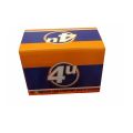 4U LRB71097