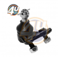 4U TYB57508